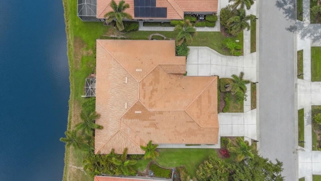 4346 Kariba Lake Terrace, Sarasota, FL 34243 Photo