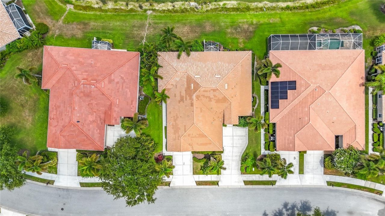4346 Kariba Lake Terrace, Sarasota, FL 34243 Photo