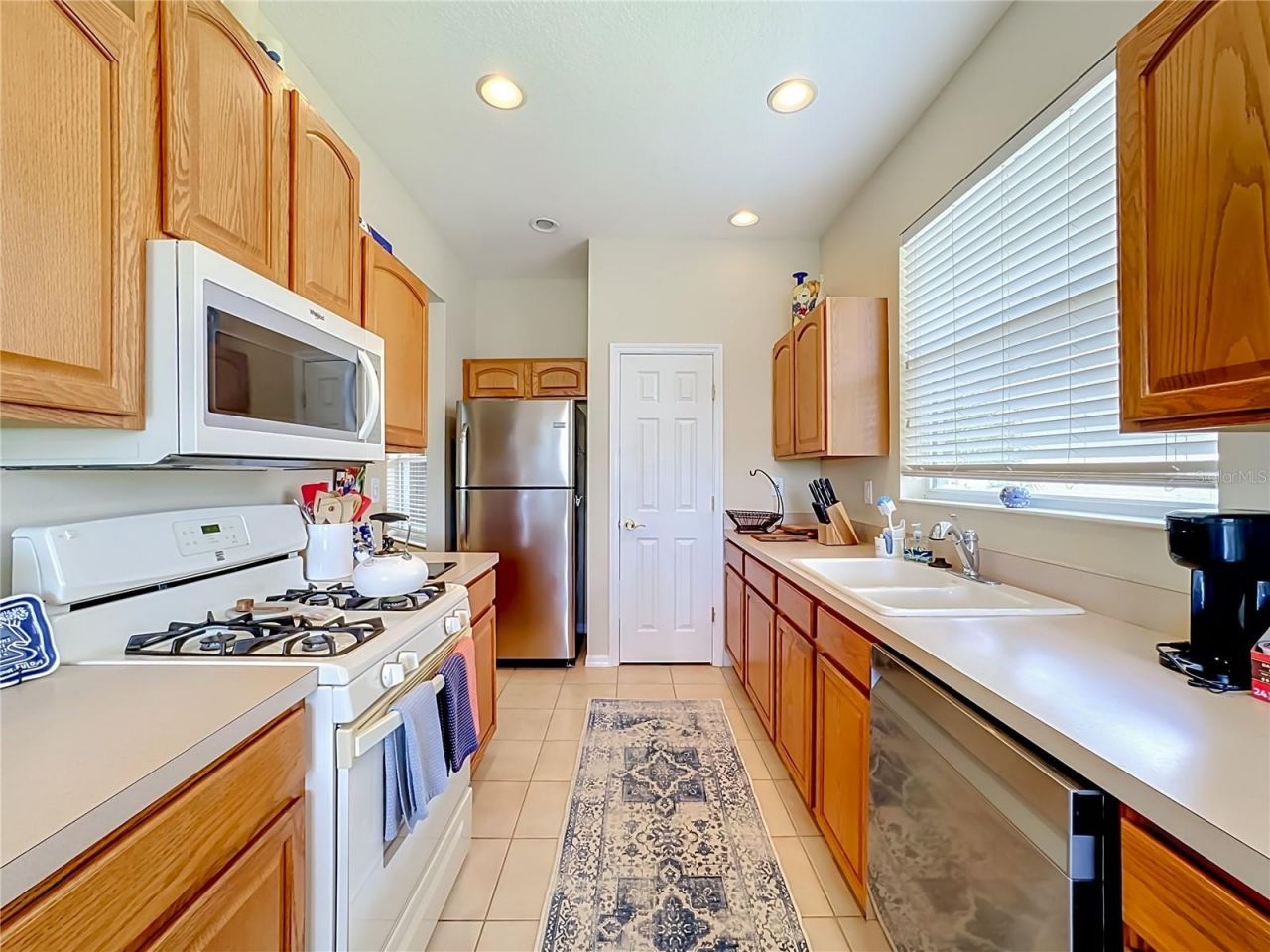 4346 Kariba Lake Terrace, Sarasota, FL 34243 Photo