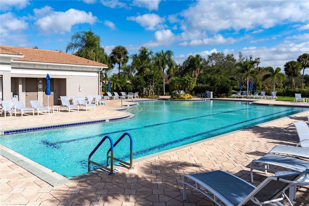 4346 Kariba Lake Terrace, Sarasota, FL 34243 Photo
