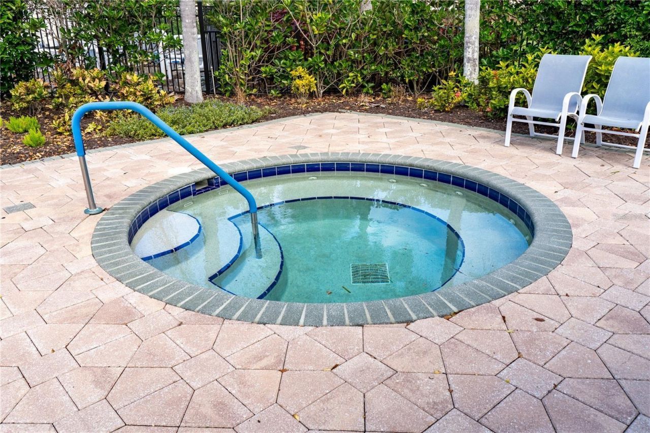 4346 Kariba Lake Terrace, Sarasota, FL 34243 Photo