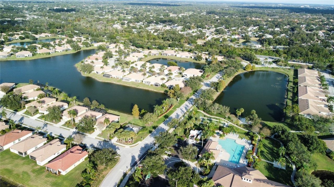 4346 Kariba Lake Terrace, Sarasota, FL 34243 Photo