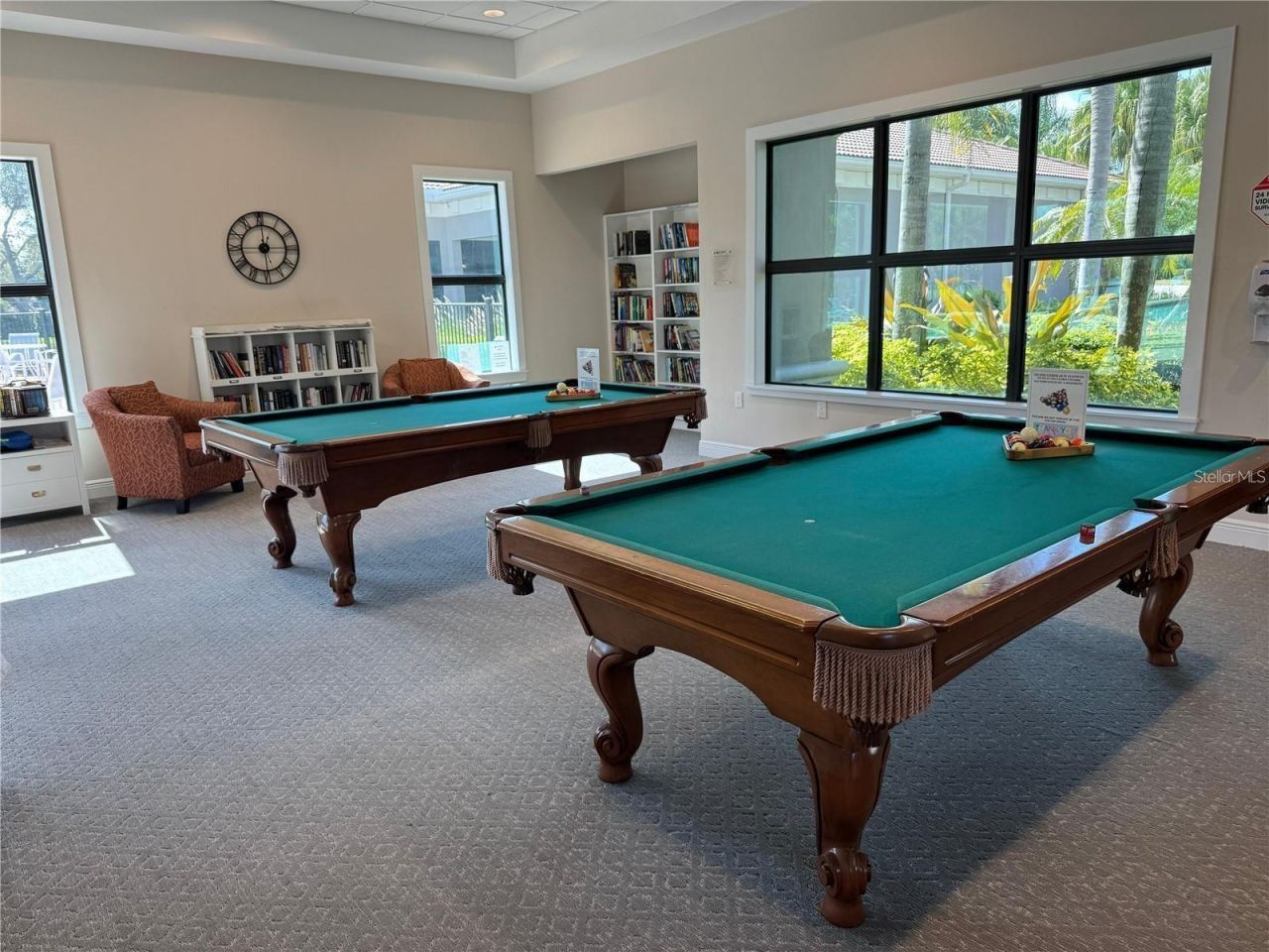 4346 Kariba Lake Terrace, Sarasota, FL 34243 Photo