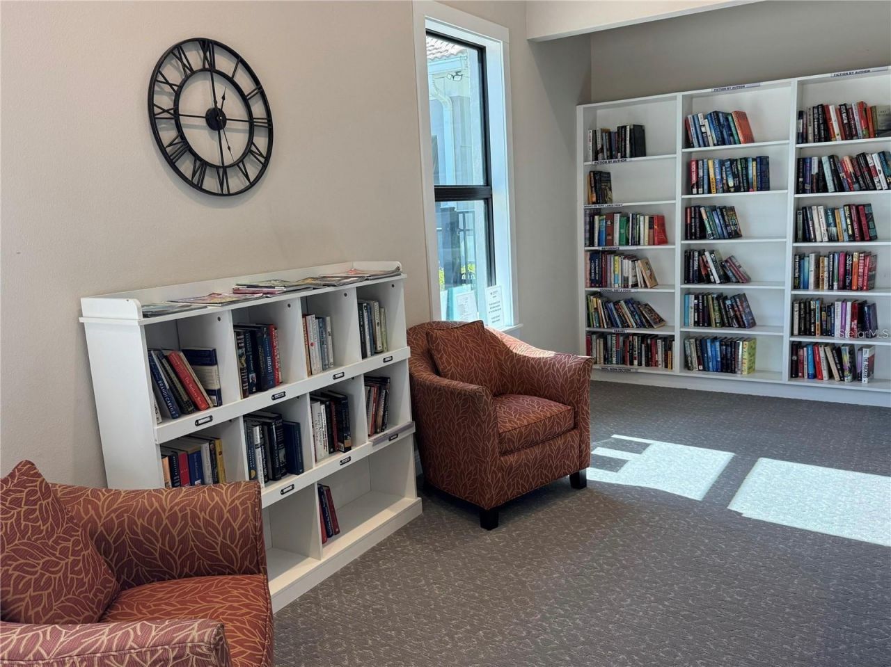 4346 Kariba Lake Terrace, Sarasota, FL 34243 Photo