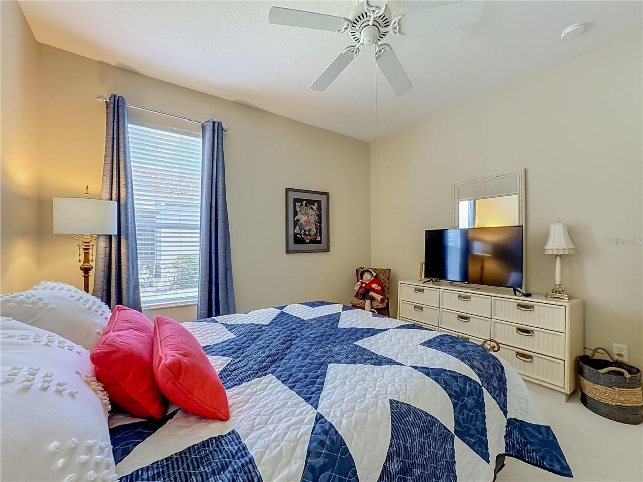 4346 Kariba Lake Terrace, Sarasota, FL 34243 Photo