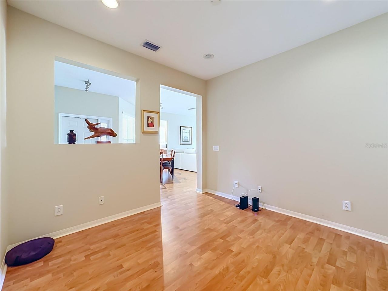 4346 Kariba Lake Terrace, Sarasota, FL 34243 Photo