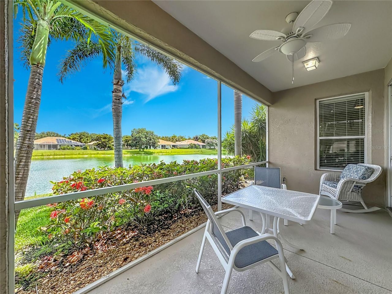 4346 Kariba Lake Terrace, Sarasota, FL 34243 Photo