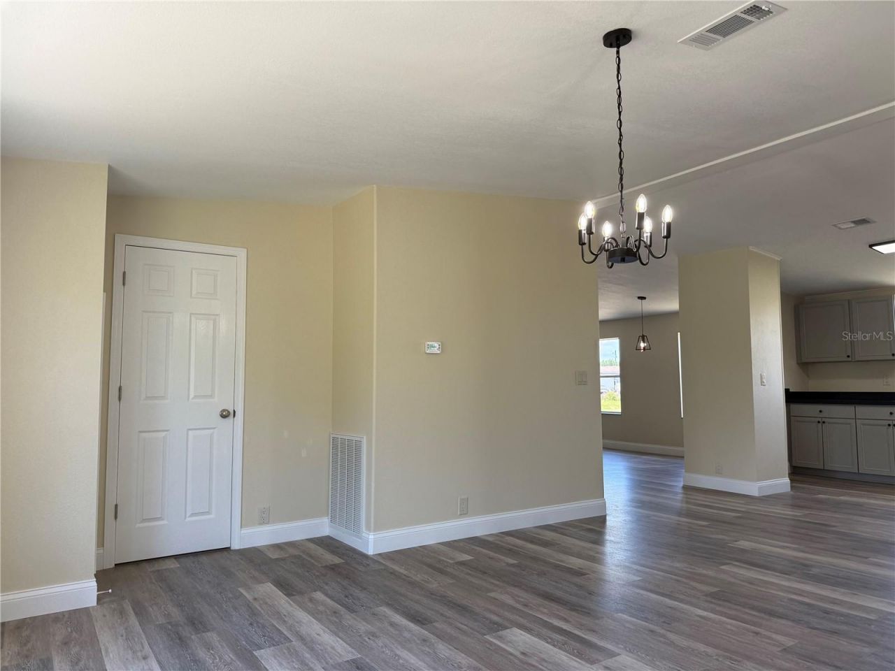 3483 Brooke Smith Road, Fort Meade, FL 33841 Photo