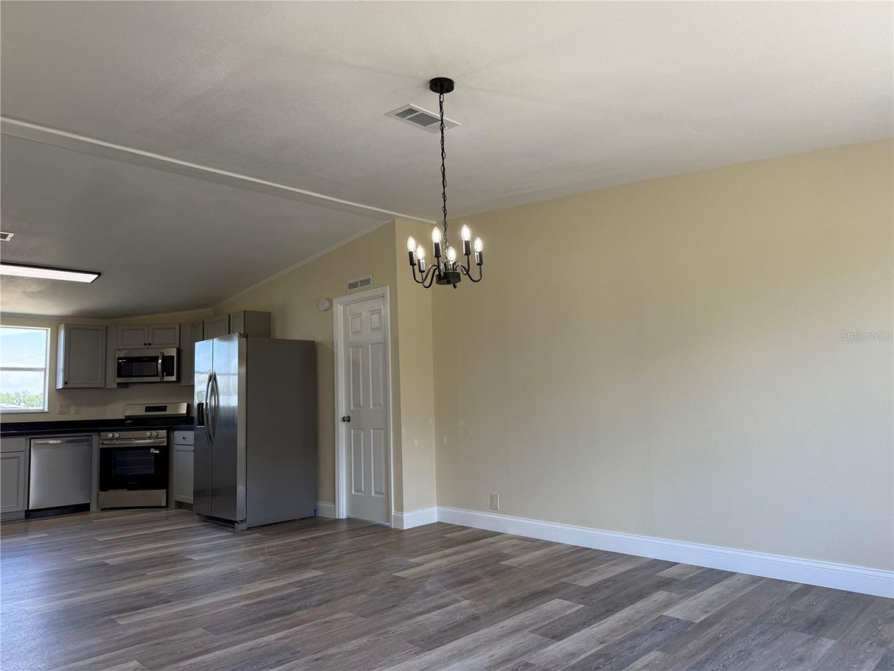 3483 Brooke Smith Road, Fort Meade, FL 33841 Photo