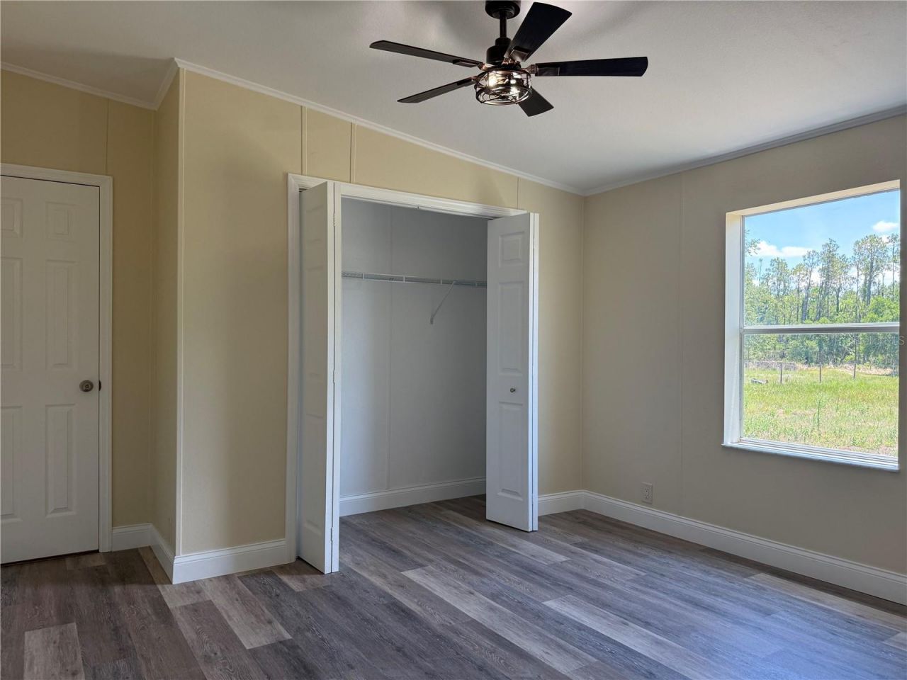 3483 Brooke Smith Road, Fort Meade, FL 33841 Photo