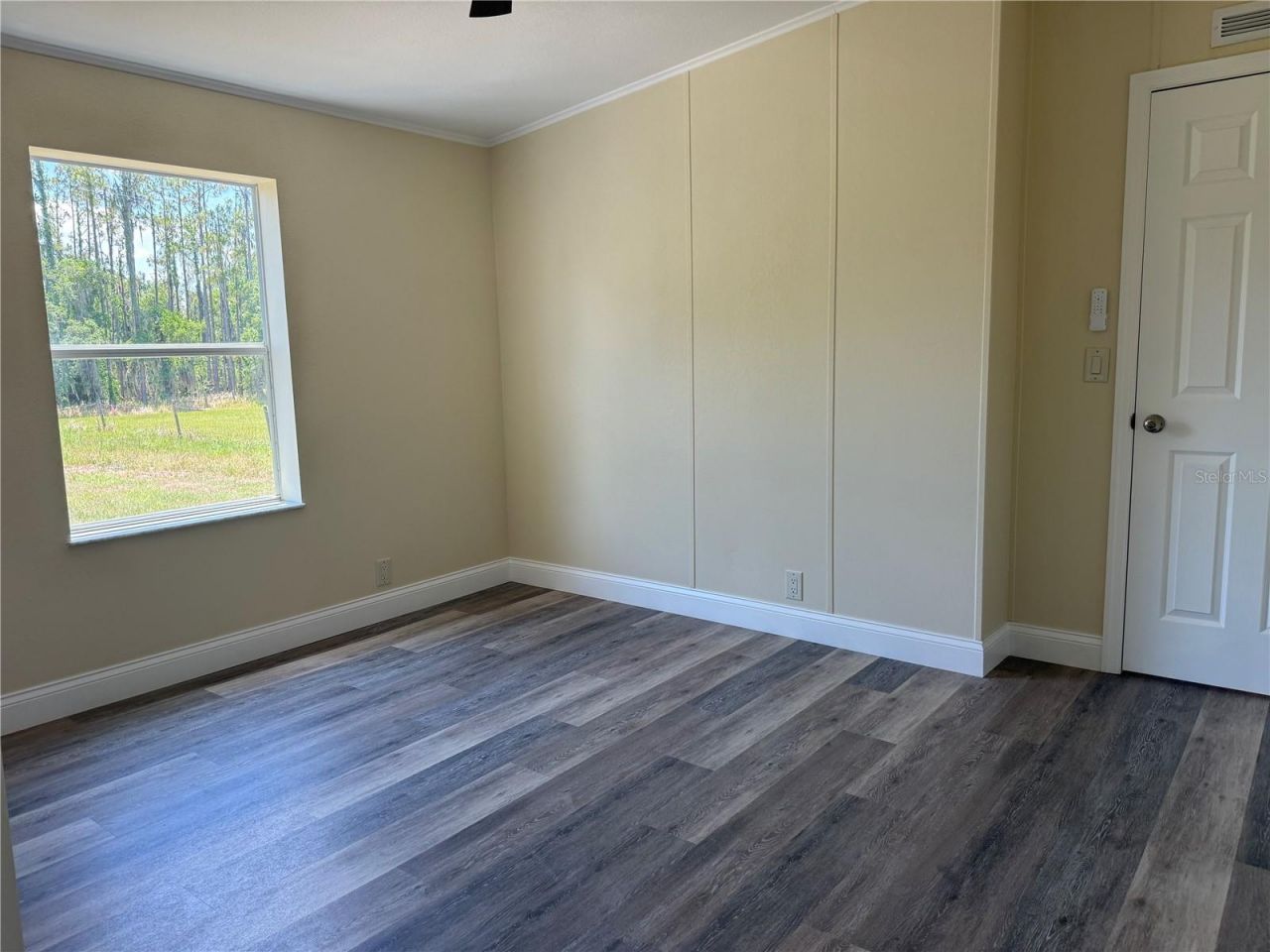 3483 Brooke Smith Road, Fort Meade, FL 33841 Photo