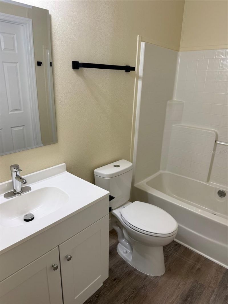 3483 Brooke Smith Road, Fort Meade, FL 33841 Photo