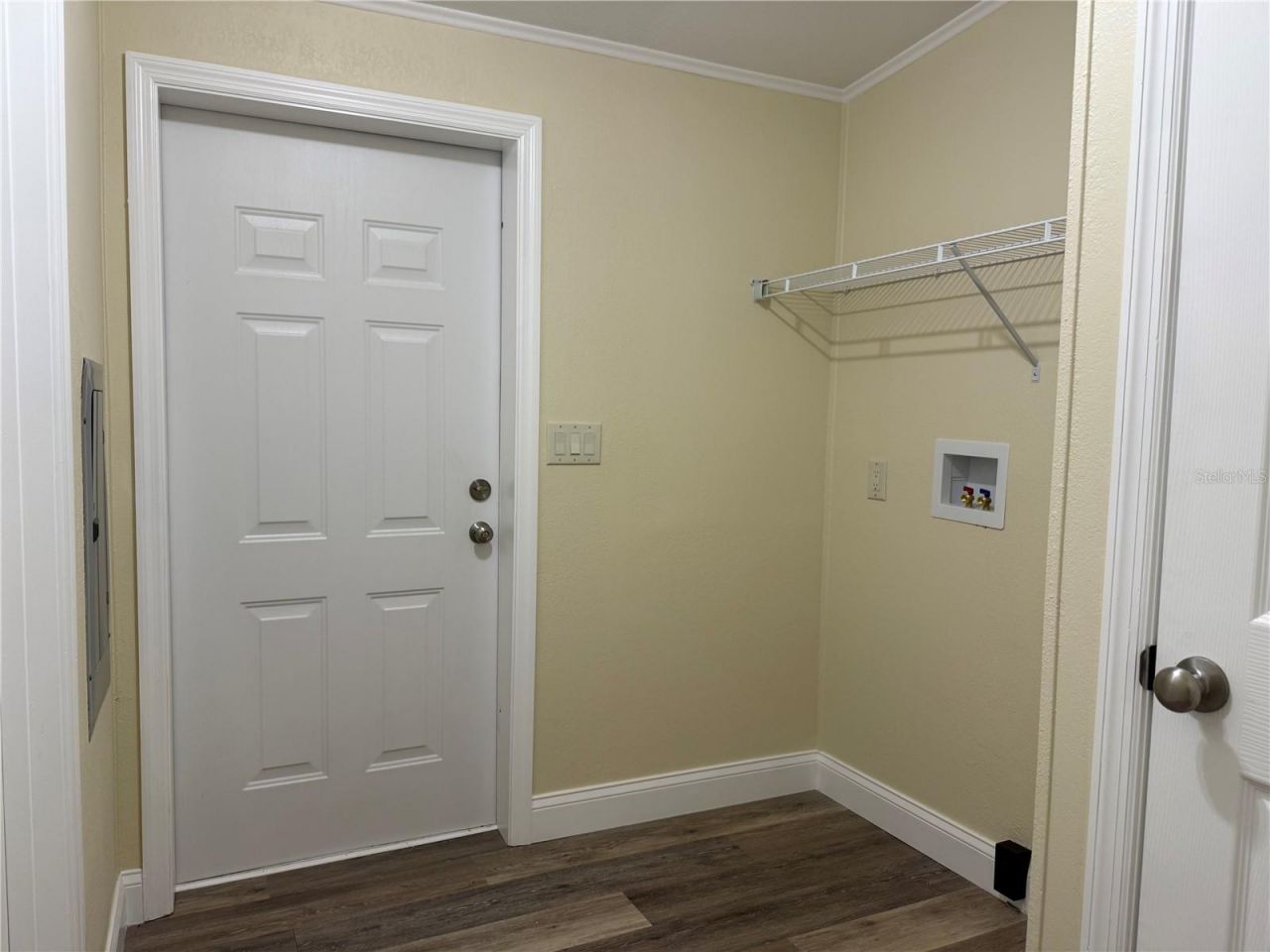 3483 Brooke Smith Road, Fort Meade, FL 33841 Photo