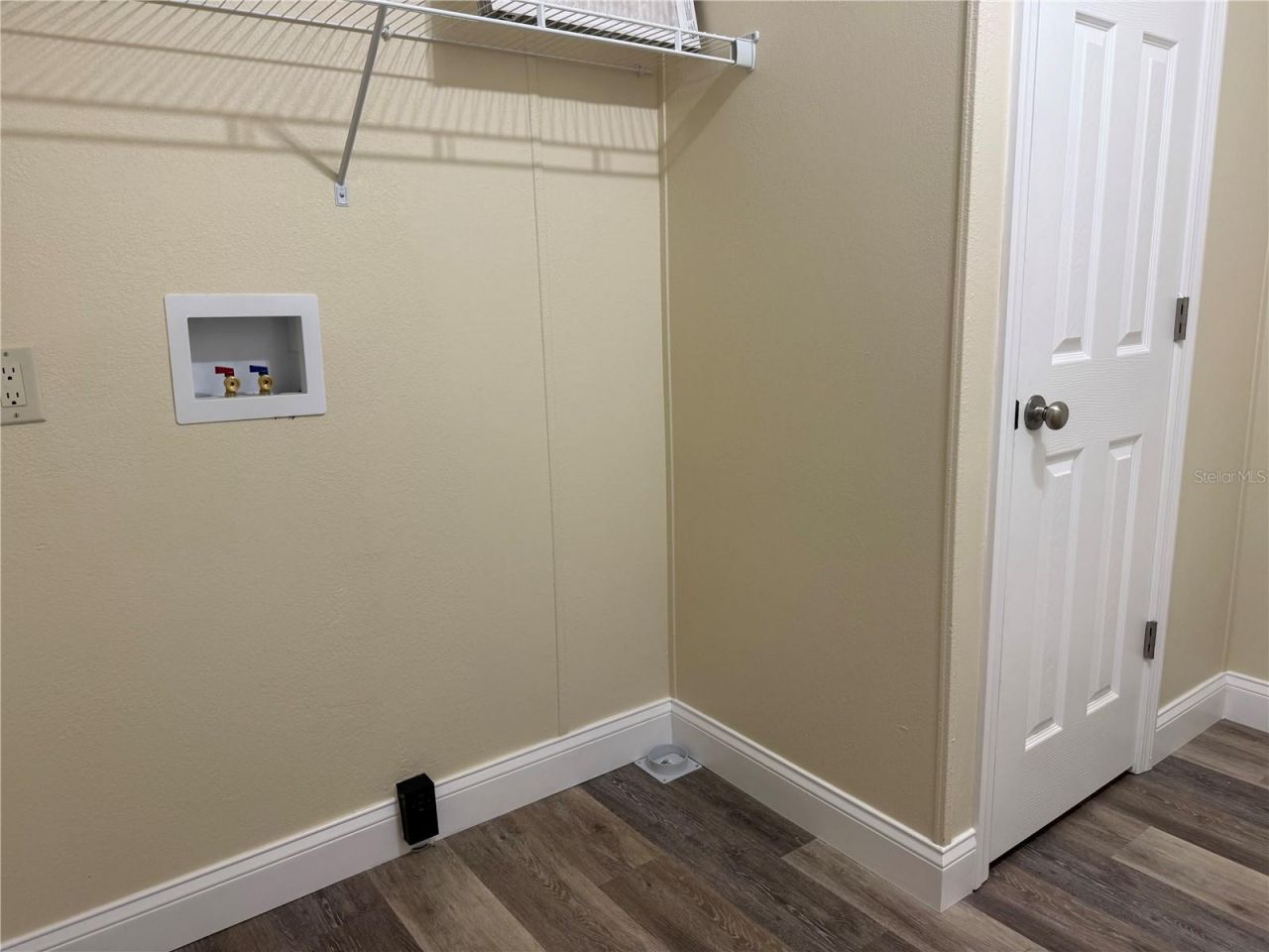 3483 Brooke Smith Road, Fort Meade, FL 33841 Photo