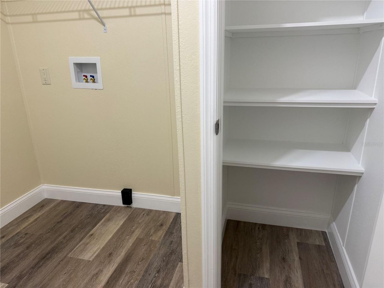 3483 Brooke Smith Road, Fort Meade, FL 33841 Photo