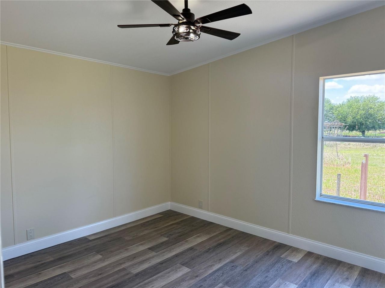 3483 Brooke Smith Road, Fort Meade, FL 33841 Photo