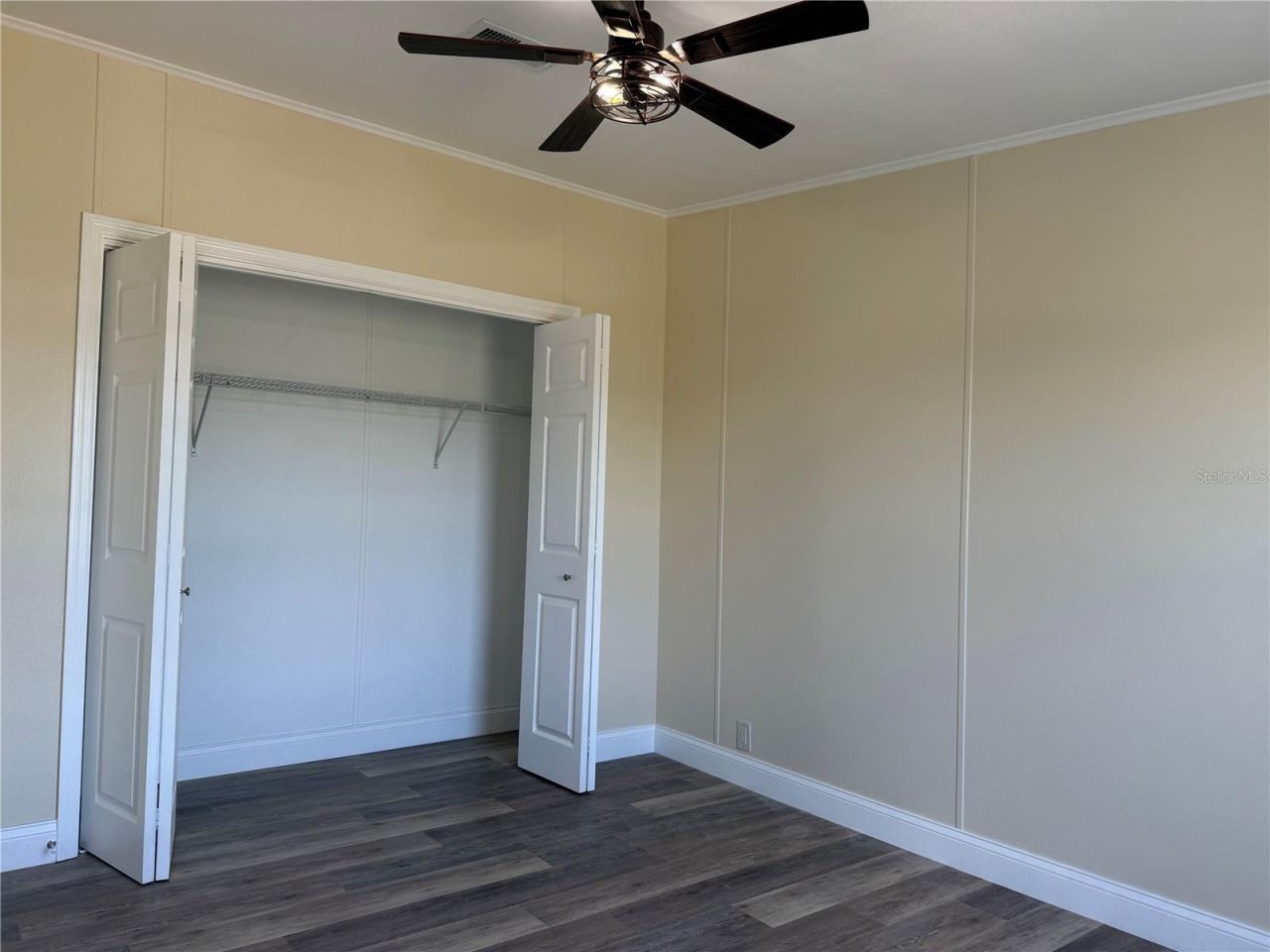 3483 Brooke Smith Road, Fort Meade, FL 33841 Photo