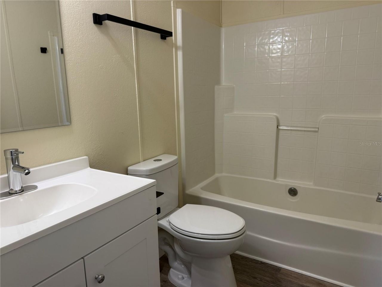 3483 Brooke Smith Road, Fort Meade, FL 33841 Photo