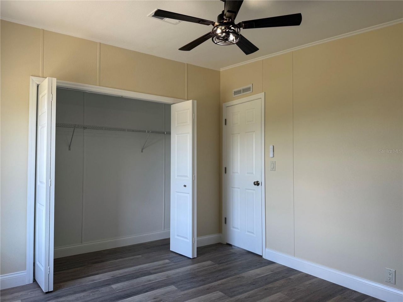 3483 Brooke Smith Road, Fort Meade, FL 33841 Photo
