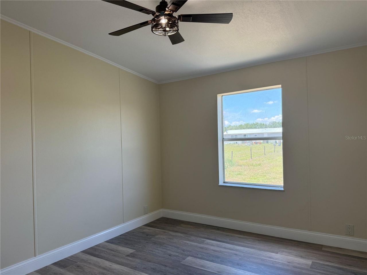 3483 Brooke Smith Road, Fort Meade, FL 33841 Photo