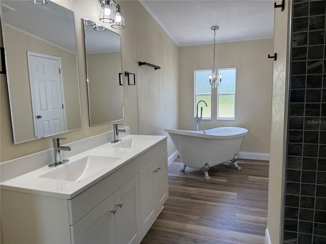 3483 Brooke Smith Road, Fort Meade, FL 33841 Photo
