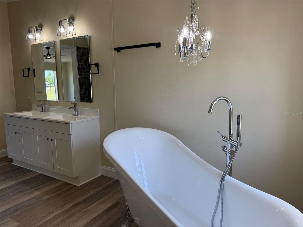 3483 Brooke Smith Road, Fort Meade, FL 33841 Photo
