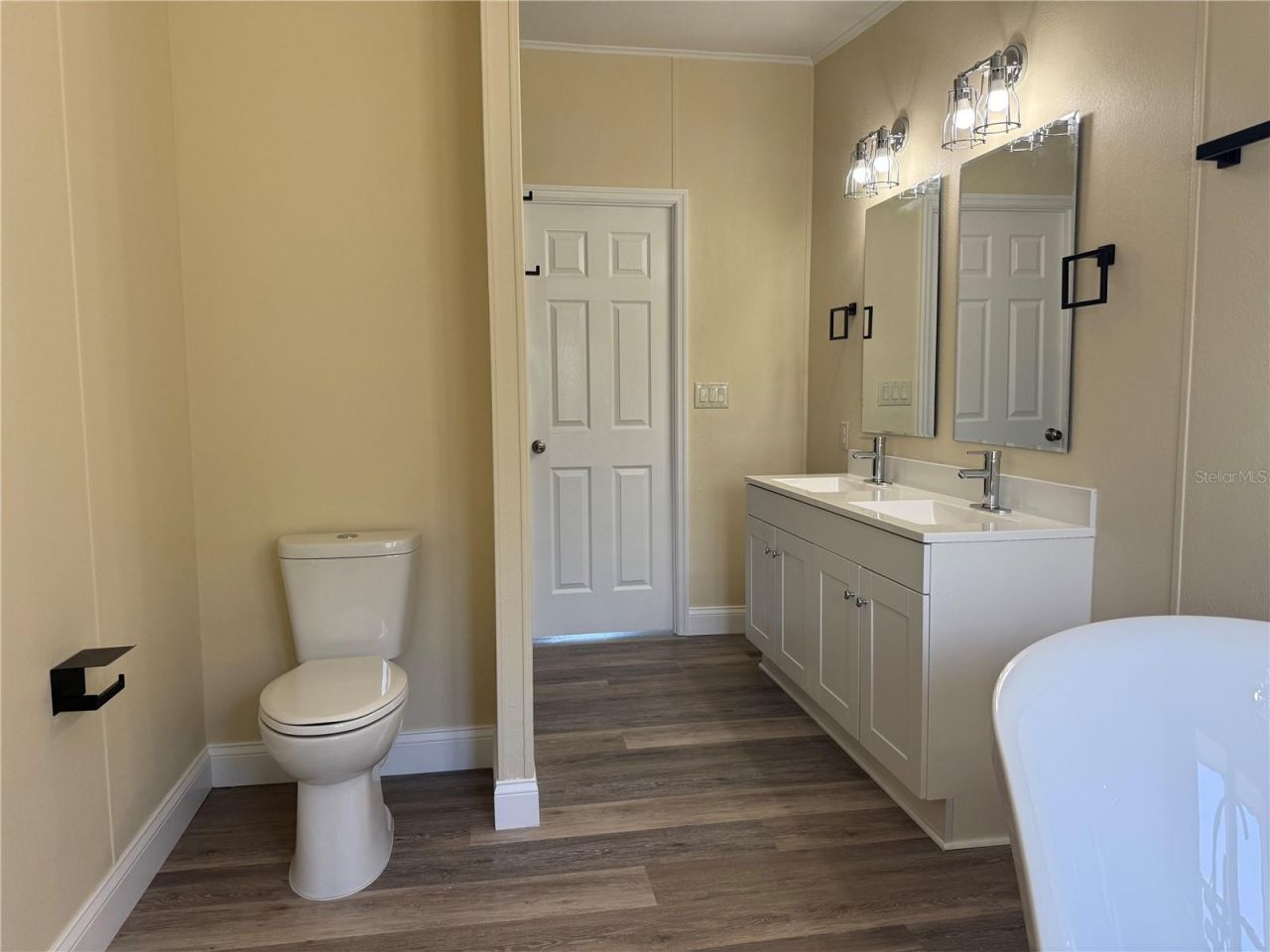 3483 Brooke Smith Road, Fort Meade, FL 33841 Photo