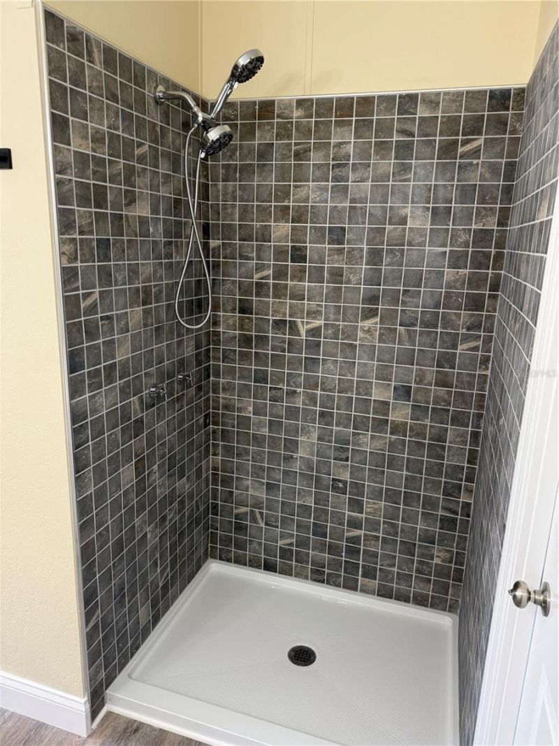 3483 Brooke Smith Road, Fort Meade, FL 33841 Photo