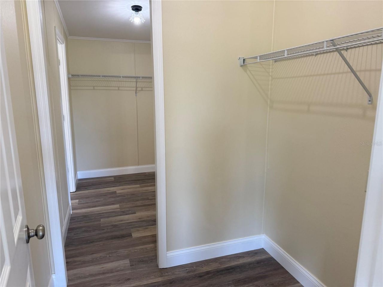 3483 Brooke Smith Road, Fort Meade, FL 33841 Photo