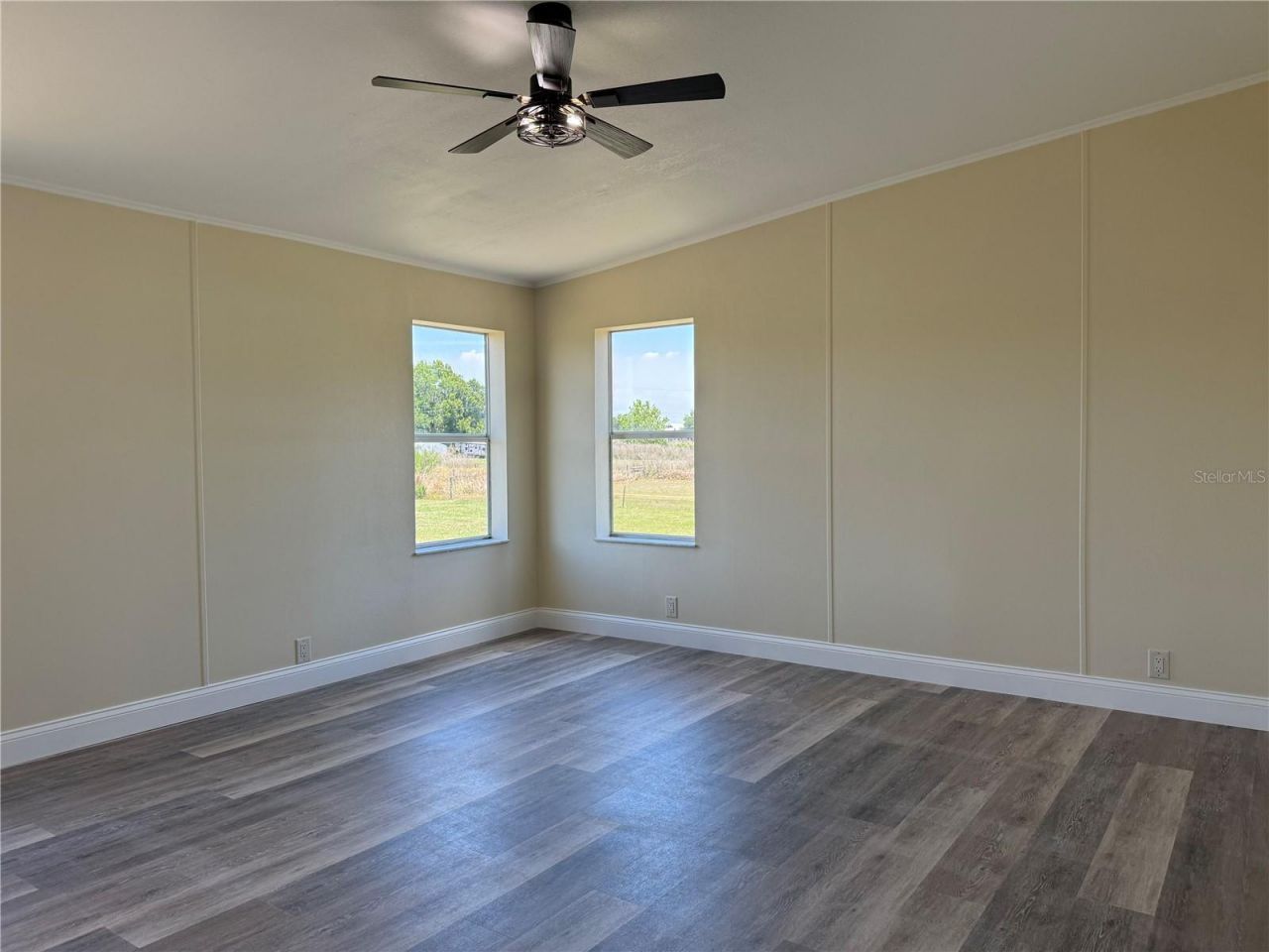 3483 Brooke Smith Road, Fort Meade, FL 33841 Photo