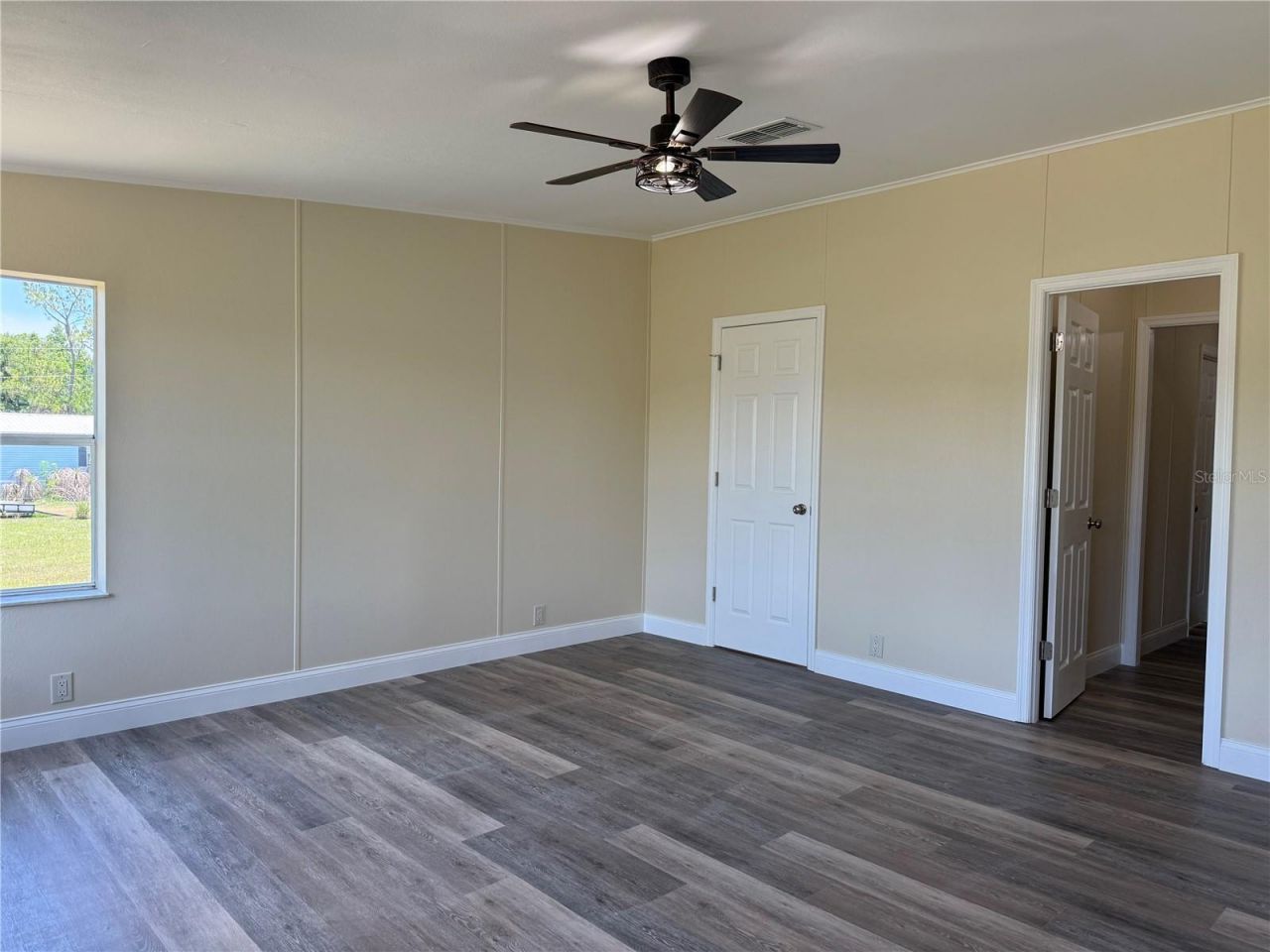 3483 Brooke Smith Road, Fort Meade, FL 33841 Photo