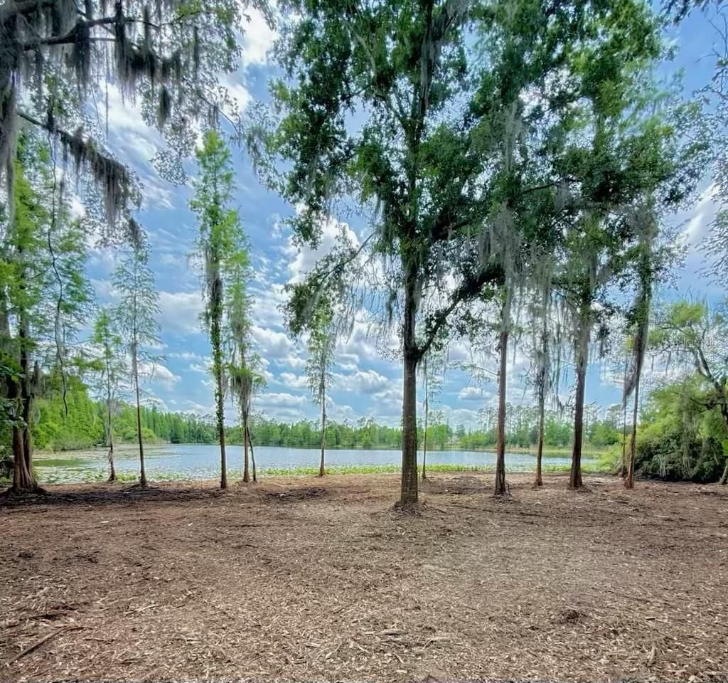 3483 Brooke Smith Road, Fort Meade, FL 33841 Photo