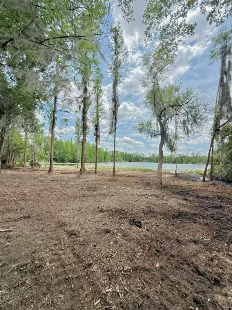3483 Brooke Smith Road, Fort Meade, FL 33841 Photo