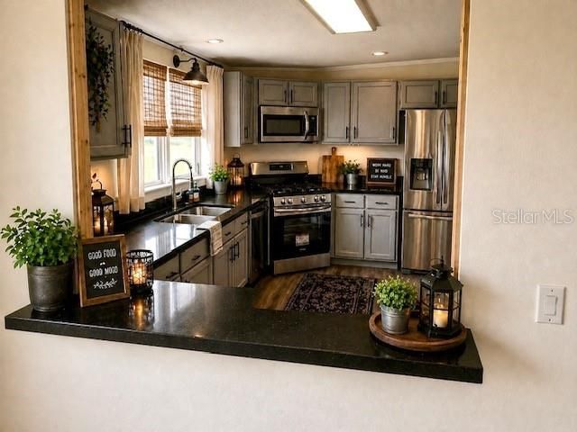 3483 Brooke Smith Road, Fort Meade, FL 33841 Photo