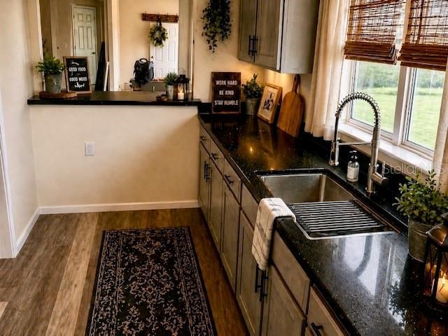 3483 Brooke Smith Road, Fort Meade, FL 33841 Photo