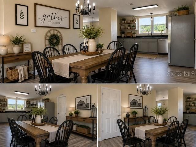 3483 Brooke Smith Road, Fort Meade, FL 33841 Photo
