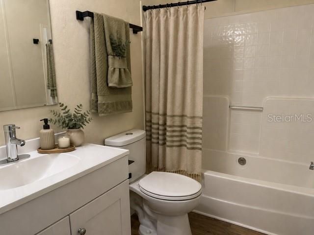 3483 Brooke Smith Road, Fort Meade, FL 33841 Photo