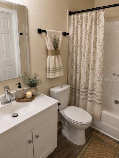 3483 Brooke Smith Road, Fort Meade, FL 33841 Photo