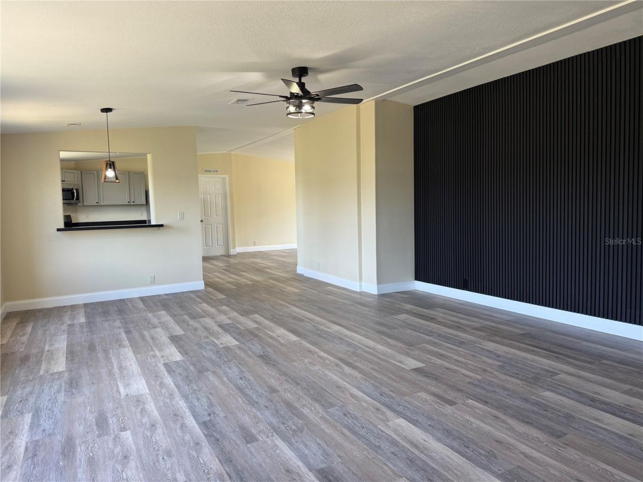 3483 Brooke Smith Road, Fort Meade, FL 33841 Photo