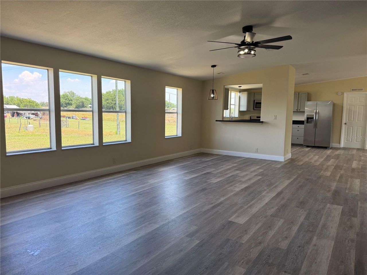 3483 Brooke Smith Road, Fort Meade, FL 33841 Photo