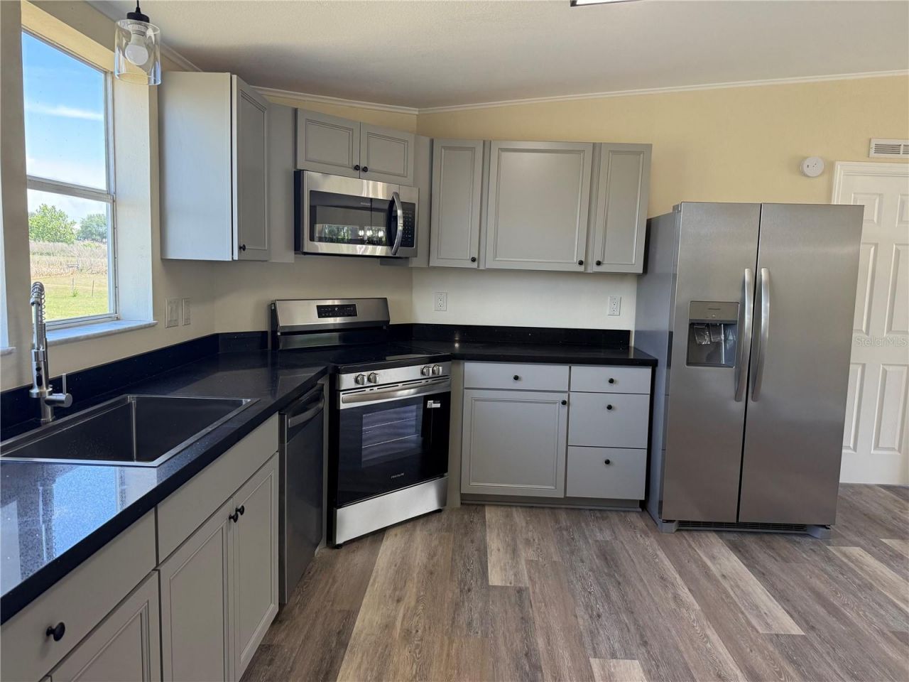 3483 Brooke Smith Road, Fort Meade, FL 33841 Photo