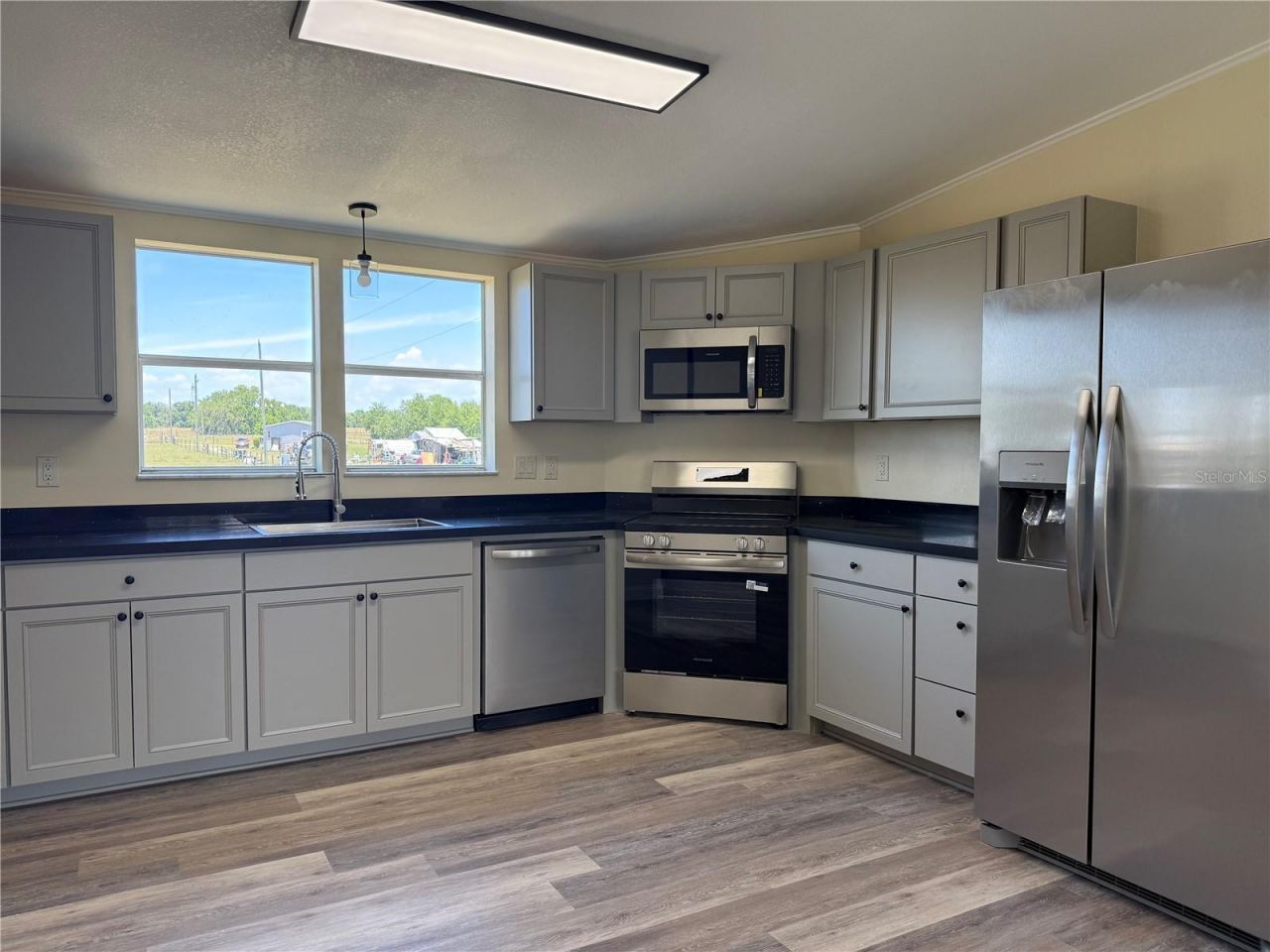 3483 Brooke Smith Road, Fort Meade, FL 33841 Photo