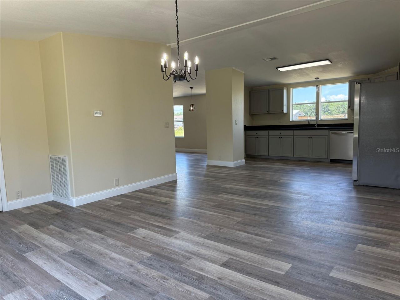 3483 Brooke Smith Road, Fort Meade, FL 33841 Photo