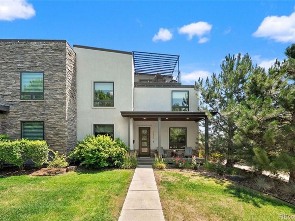 2526 King Street, Denver, CO 80211