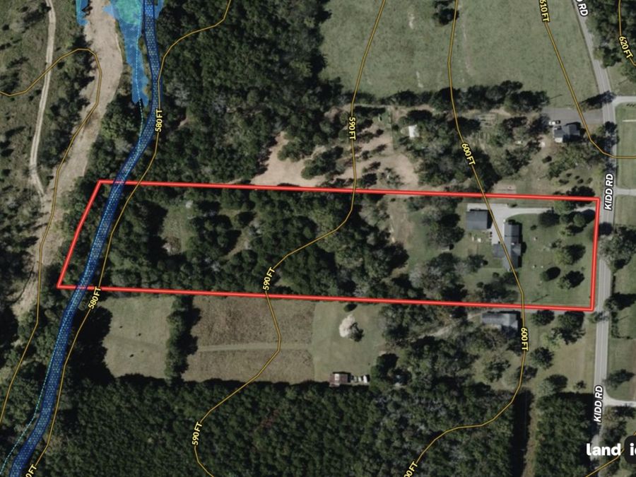 Property Image 4