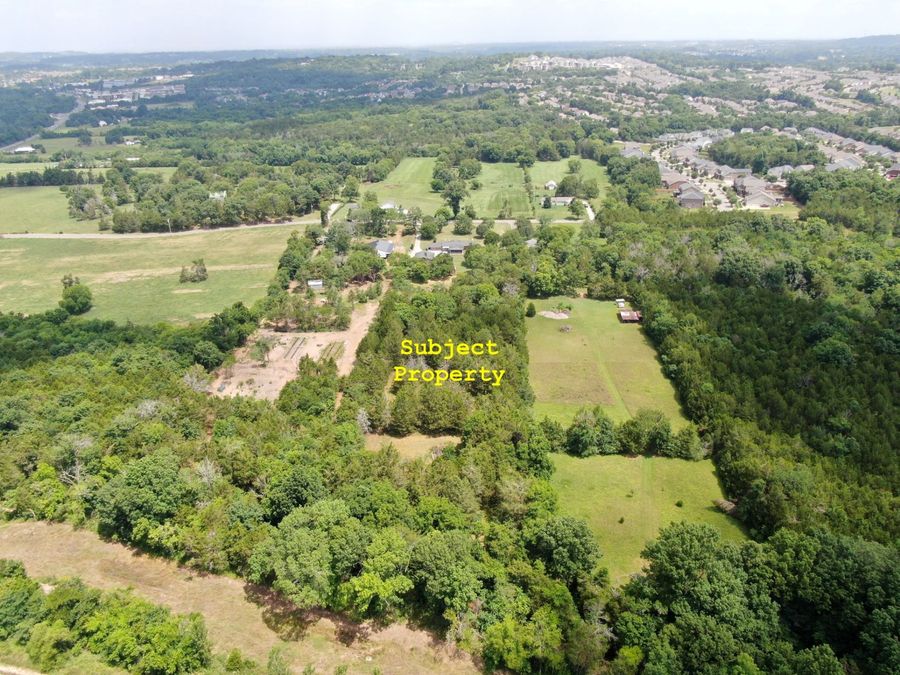 Property Image 46