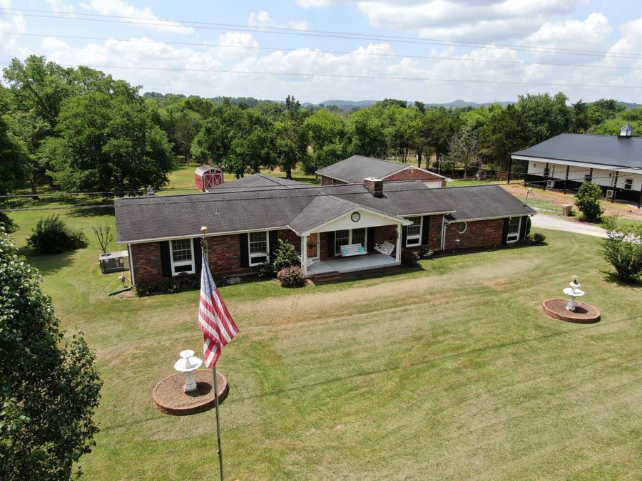 Property Image 52