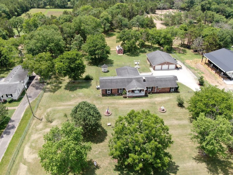 Property Image 53