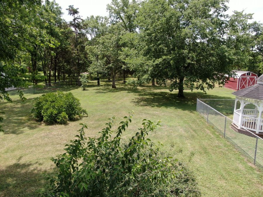 Property Image 55