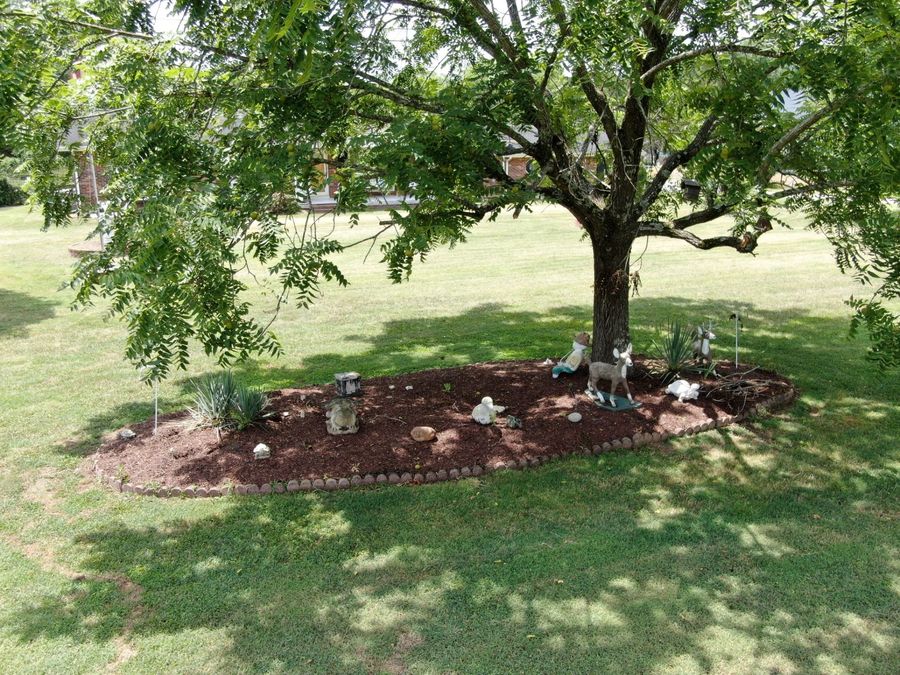 Property Image 56